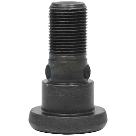 Aftermarket Blade Bolt Fits John Deere Rotary Cutter 737 727 709 609 606 509 Plus W22237